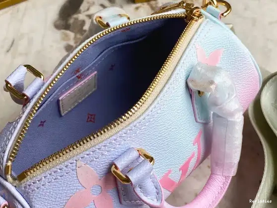 Cheap BB VUITTON LOUIS PAPILLON 0617